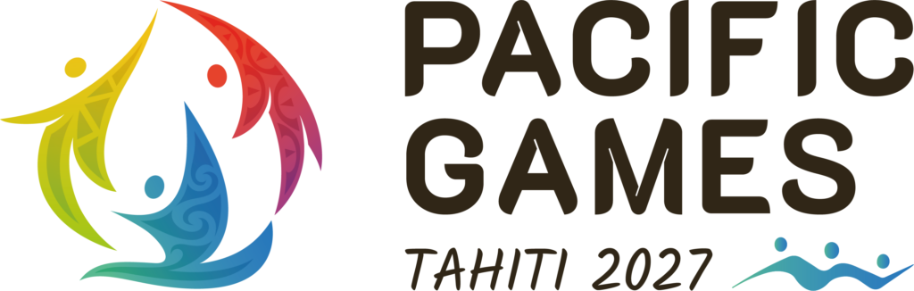 Jeux du Pacifique Tahiti 2027